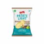 Cips me vaj ulliri&kripe Piu Buono 40g