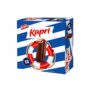 Akullore Kapri M6 390ml