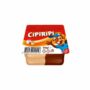 Cokokrem klasik  Cipiripi 90 gr