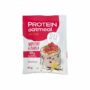 Tersher protein vanila&maline 2U 60 GR