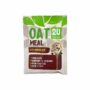 Instant tersher me qokollate 2U 65 gr