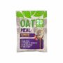 Ins tersher me fruta&vanilla  2U 65 gr