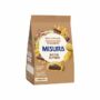 Biskota me cokolate Misura 260 gr