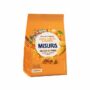 Biskota me agrume Misura 260 gr