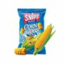 Smoki me krip Snips 140gr
