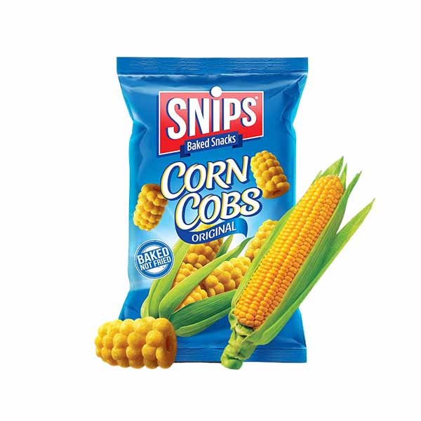 Smoki me krip Snips 140gr