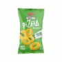 Smoki flips me shije pice Vitaminka 80gr