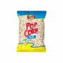 Kokoshka te gatshme Letto 100gr