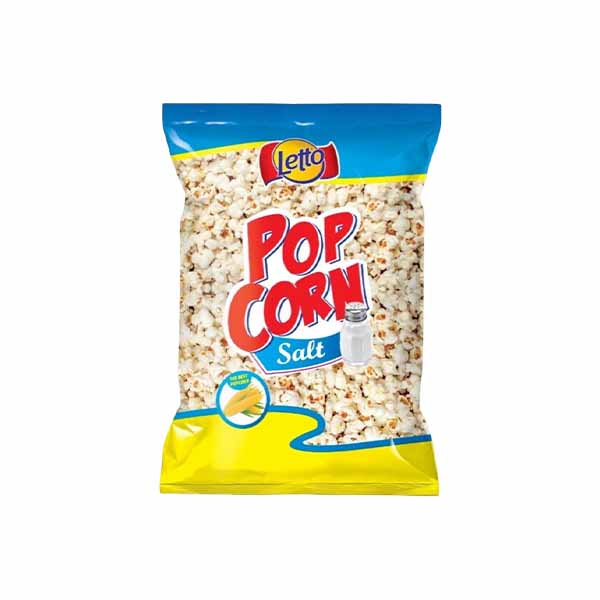 Kokoshka te gatshme Letto 100gr