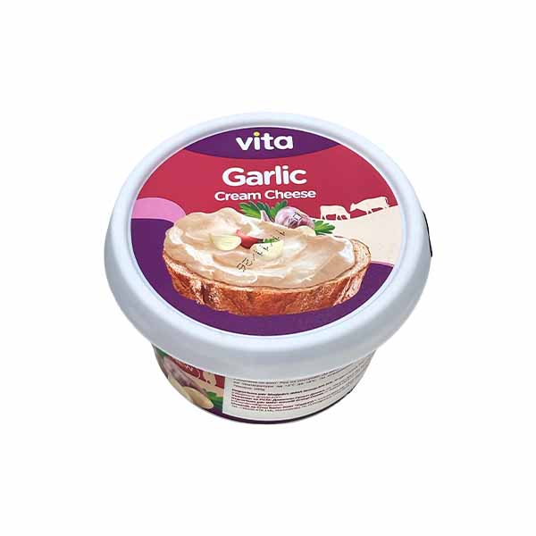 Krem per lyerje me hudher Vita 200gr