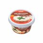 Krem per lyerje me kerpudha Vita 200gr