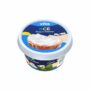 Krem per lyrje BCE Vita 200gr