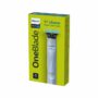 Makin rroje per meshkuj 1324/20 OneBlade