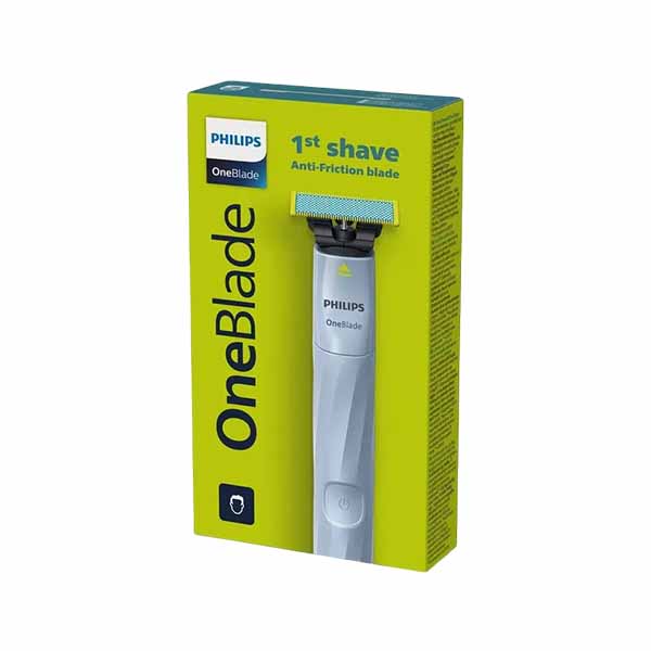 Makin rroje per meshkuj 1324/20 OneBlade