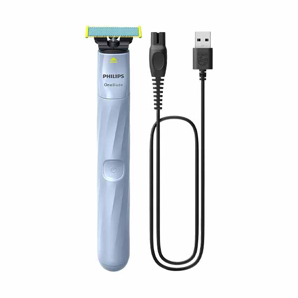 Makin rroje per meshkuj 1324/20 OneBlade - Figura 2