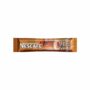 Kafe instant Tiramisu Nescafe 14.6 gr