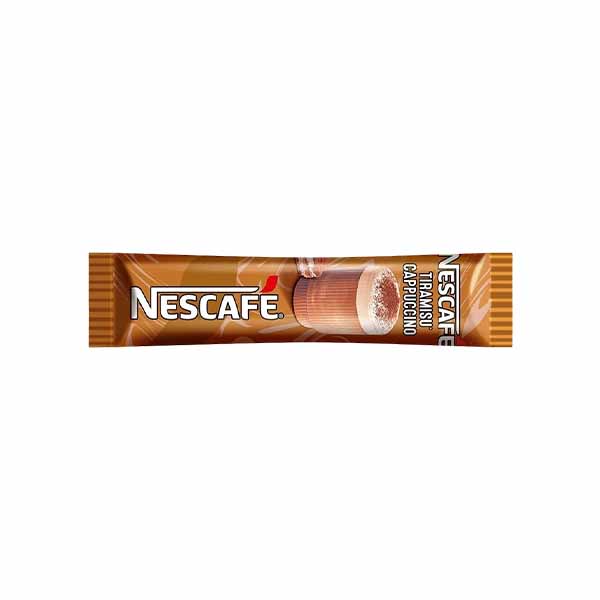 Kafe instant Tiramisu Nescafe 14.6 gr