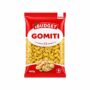 Makarona gomiti Ibudget 400gr