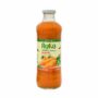 Leng karrote dhe portokalli 100% Ruko 750ml