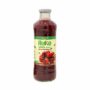 Leng vishnje 100% Ruko 750ml