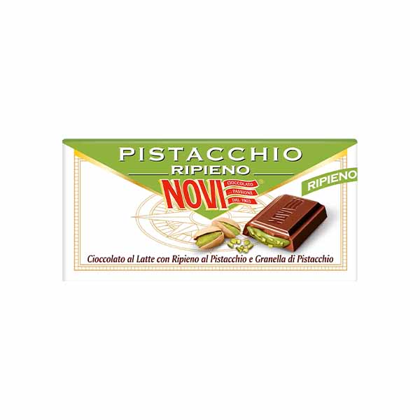 Cokollate me festek Novi 105gr