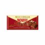 Cokollate me lajthi te plote Novi 100gr