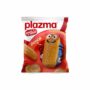 Biskota mini Plazma 55gr