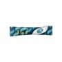Kafe instant Shell Café 3n1 15 gr