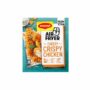 Ereza gatimi Cheese Crispy Maggi 44gr