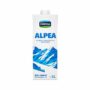 Qumesht Alpea 3.5% 1L