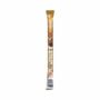 Shkopinje hurme&banane Yoomibites 30gr