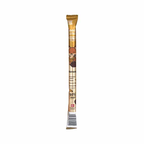 Shkopinje hurme&banane Yoomibites 30gr