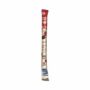Shkopinje hurme&dredheze Yoomibites 30gr