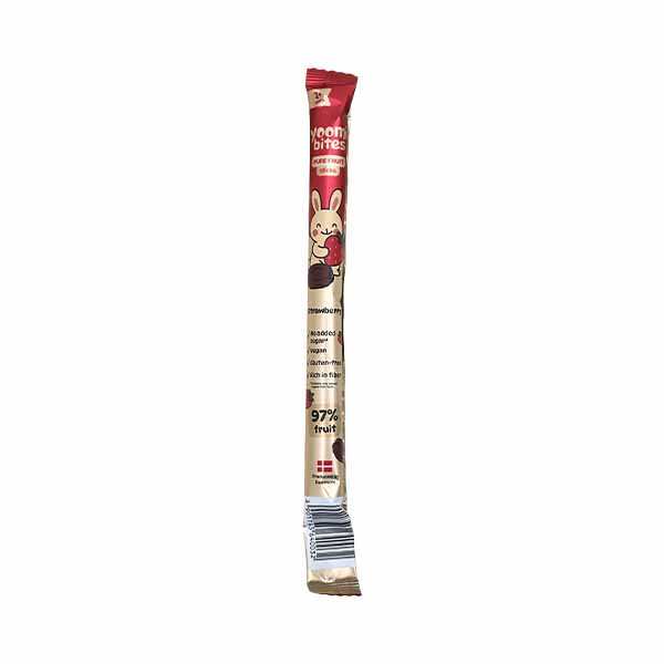 Shkopinje hurme&dredheze Yoomibites 30gr