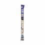 Shkopinje hurme&boronice Yoomibites 30gr