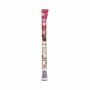 Shkopinje hurme&mjeder Yoomibites 30gr