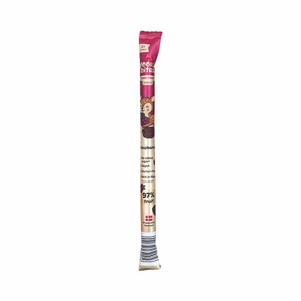 Shkopinje hurme&mjeder Yoomibites 30gr