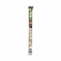 Shkopinje hurme&molle Yoomibites 30gr