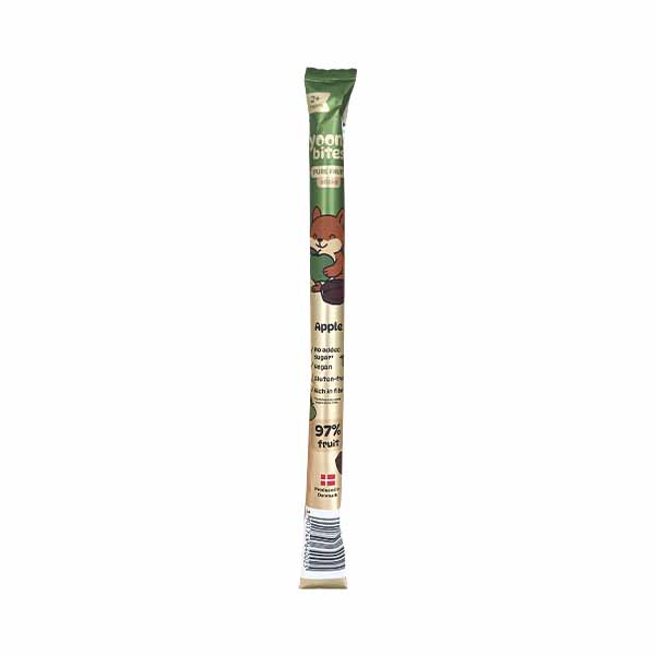 Shkopinje hurme&molle Yoomibites 30gr