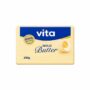 Gjalp Vita Gold 250gr