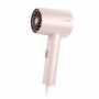 Tharese flokesh bhd321/50 Philips