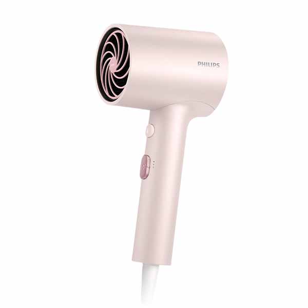 Tharese flokesh bhd321/50 Philips