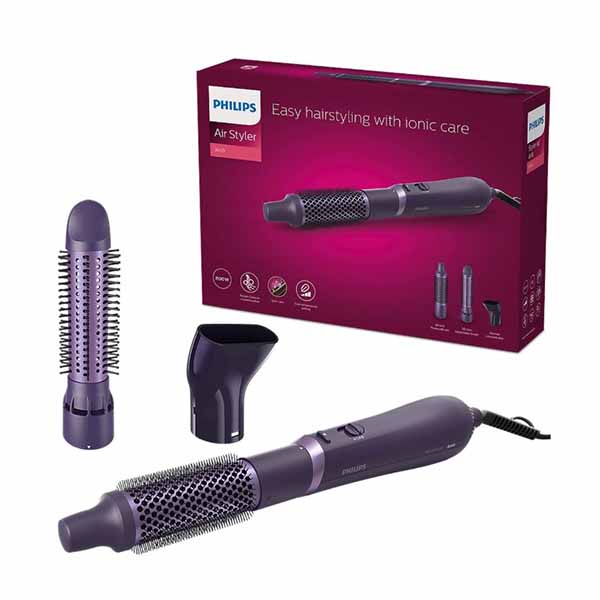 Stilues flokesh bha305/00 Philips