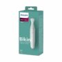 Makine bikini styler brt398/15 Philips