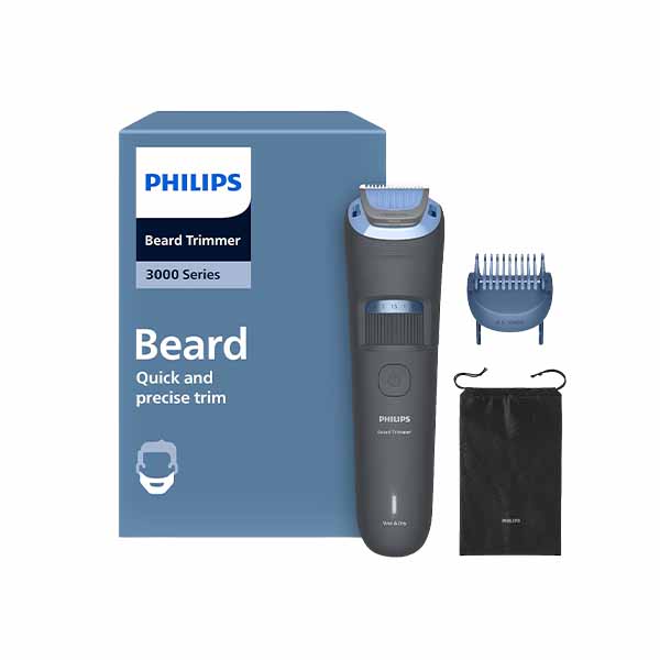 Makine rroje bt3615/15 Philips