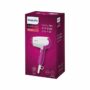 Tharese flokesh bhd003/00 Philips