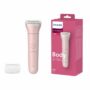Makine body shaver brl128/00 Philips