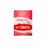 Sheqer vanille Podravka  5+1 Gratis