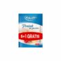 Pluhur per pjekurina Podravka 5+1 Gratis