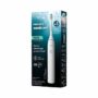 Brush dhembesh elektrike Sonicare